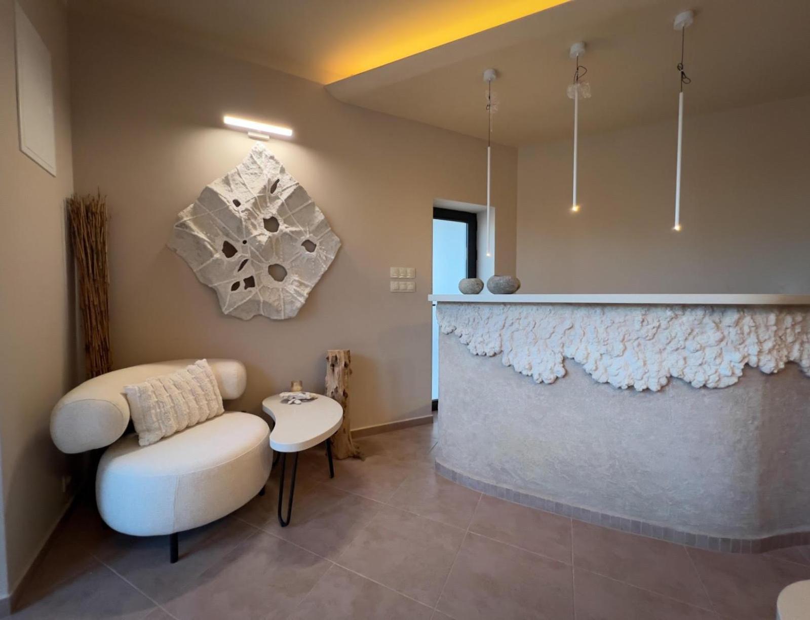 Pino - Villa, Casa, Cucina Е Terrazza Albena Dış mekan fotoğraf